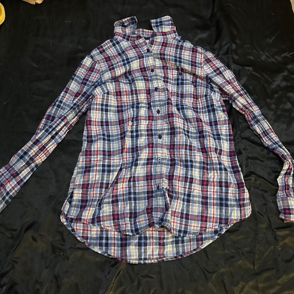 St-john-s-bay Men's multi Shirt